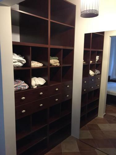 Apartamento Nikobela