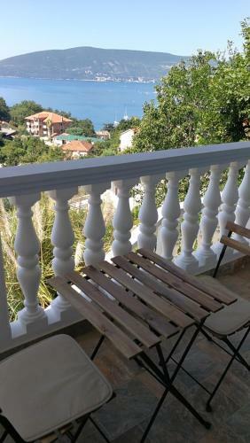 Apartamento Nikobela