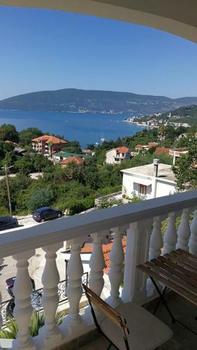 Apartamento Nikobela