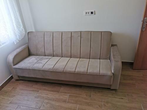 Ana Apartmani Zelenika