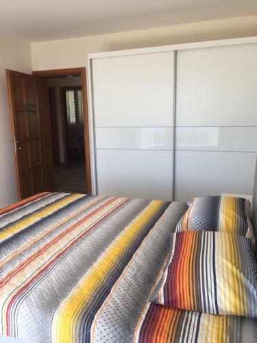 Golden View Apartments