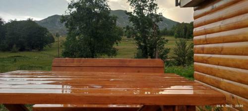 Guesthouse Mountain Inn