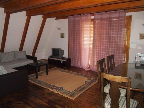 Sun Valley Chalets