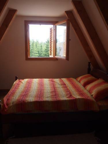 Sun Valley Chalets