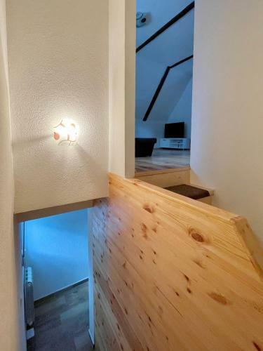 Kosta?s Apartments