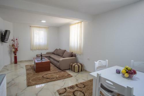 Apartmani Kalina