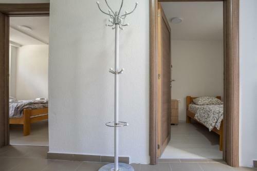 Apartmani Kalina