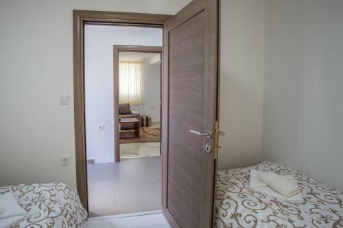 Apartmani Kalina