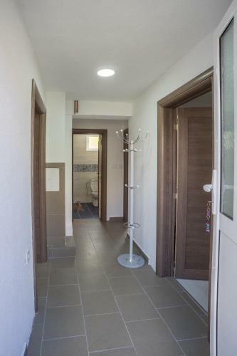 Apartmani Kalina