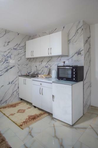 Apartmani Kalina