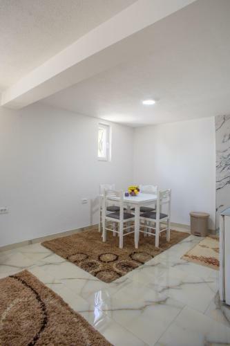 Apartmani Kalina