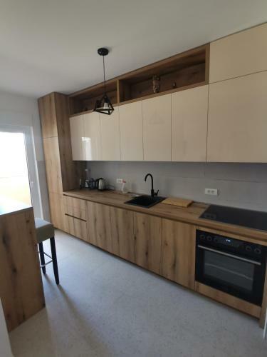 Apartman Aleksa