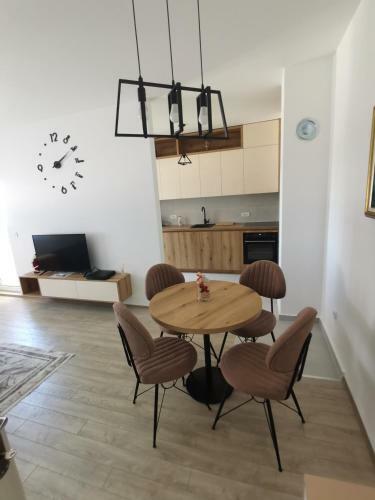 Apartman Aleksa