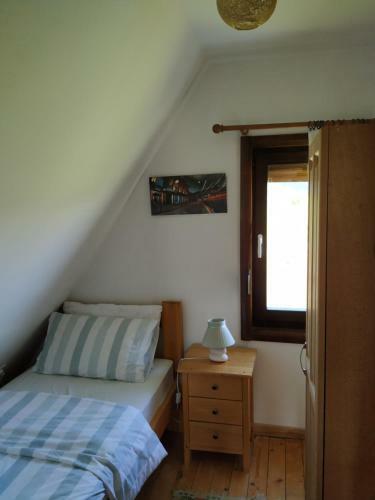 Mountain Soul Rest 1