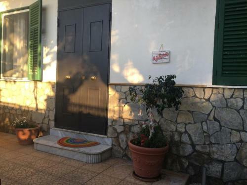 Apartamento La Casa Di Nan� Al Mare