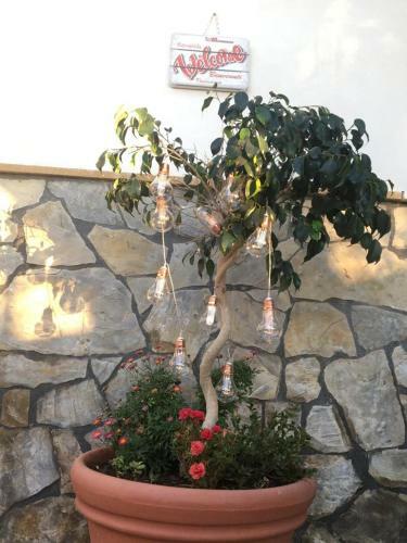 Apartamento La Casa Di Nan� Al Mare