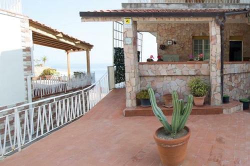 Palermo Relax Family House