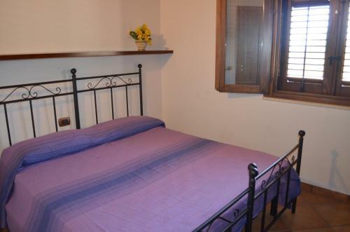 Villa Dream