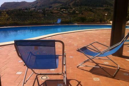 Villa Dream