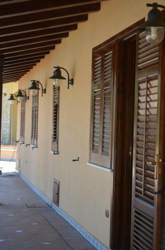 Villa Dream
