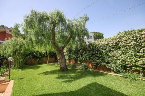 Villa Il Geco Con Piscina Ad Altavilla Milicia