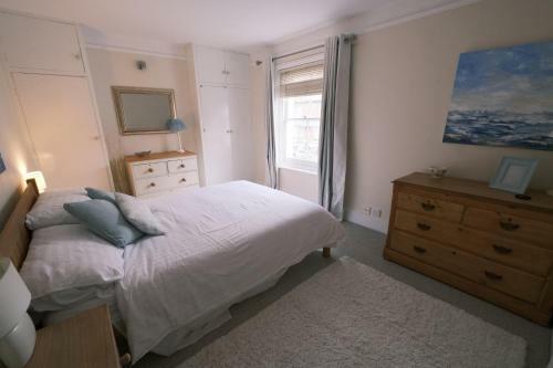 Fantastic 2bd Holiday Cottage West Sussex