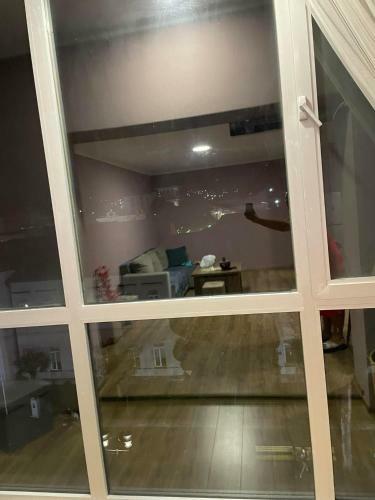 Apartament Ele