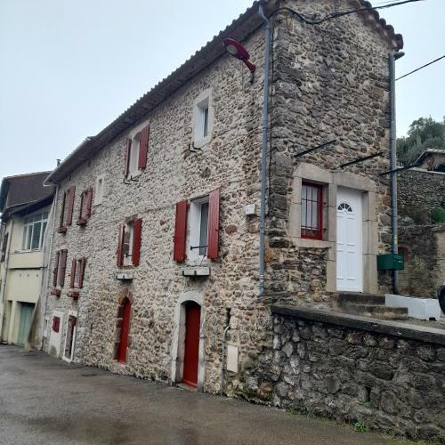 Chez Lili