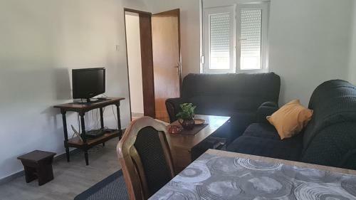 Quiet Village House - Andrijevica