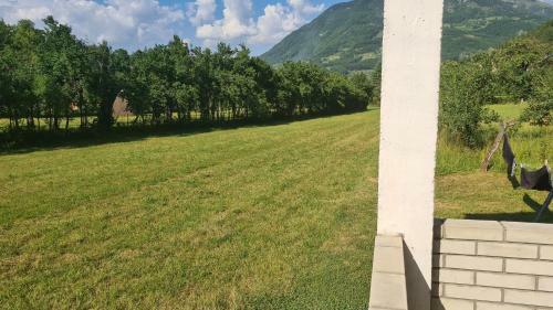 Quiet Village House - Andrijevica