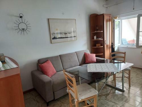 Apartamento Beach House