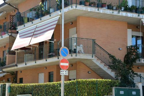 Apartamento Il Gelsomino
