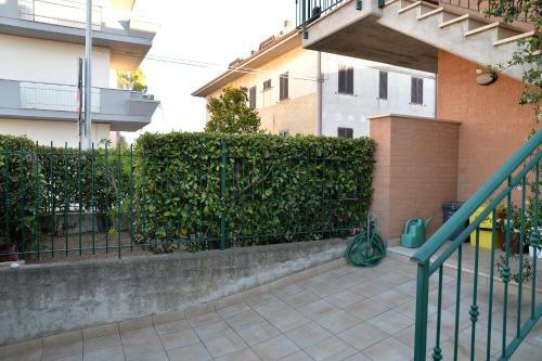 Apartamento Il Gelsomino