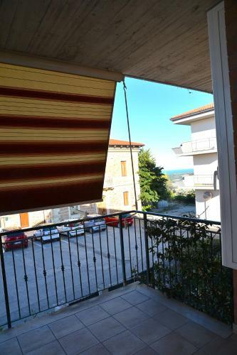Apartamento Il Gelsomino