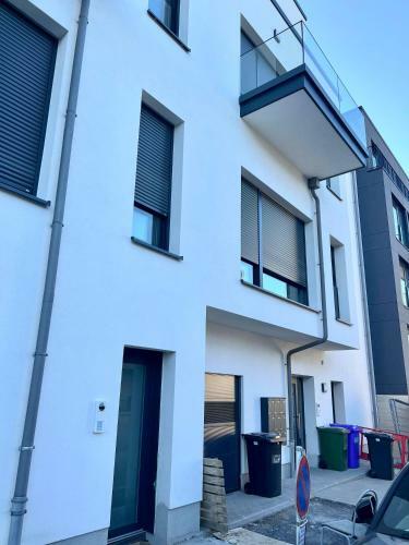 Apartamento Close To Town Cozy Studio In Bouneweg-s�d