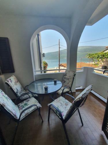 Apartamento Beach House Lux