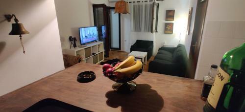 Apartamento Beach House Lux
