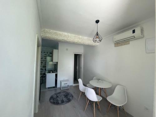 Apartmani Vuk