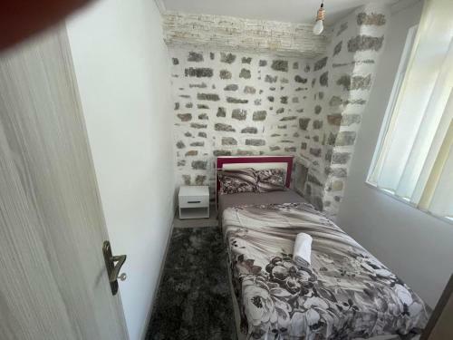 Apartmani Vuk
