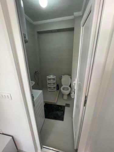 Apartmani Vuk