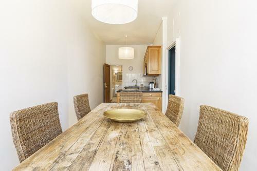 Apartamento Le Rameau - Appartement Luxueux Hyper-centre