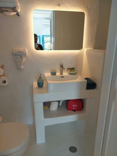 Apartamento Baros View