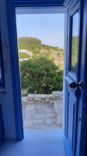 Apartamento Baros View