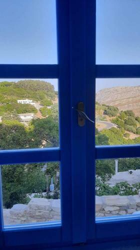Apartamento Baros View