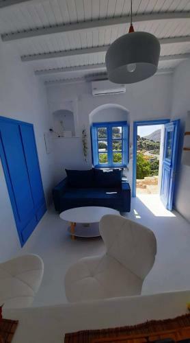 Apartamento Baros View