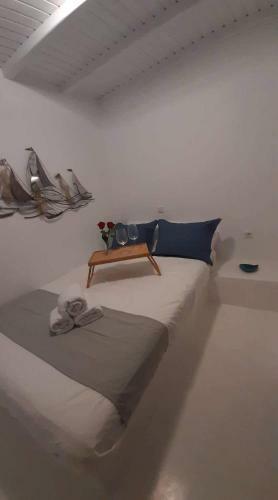 Apartamento Baros View
