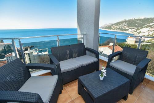 Jadran Apartmani
