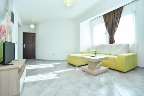 Jadran Apartmani