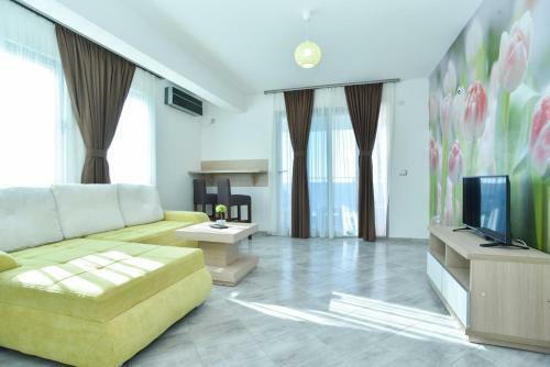 Jadran Apartmani