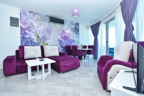 Jadran Apartmani
